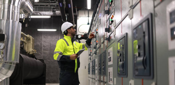Best HVAC Installation Services  in Seguin, TX